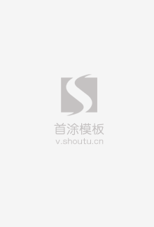 西条琉璃